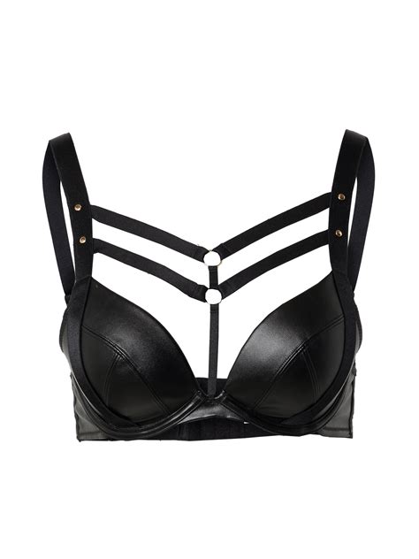 hunkemöller bh|More.